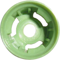 SEB - cache/ soupape/ vert pour pieces cuisson petit...