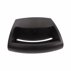 Merci de vérifier que cette pièce est bien compatible avec votre modèle d'appareil. Notre service client peut vous conseiller ...