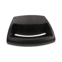 Poignee de cuve cuiseur sesame pour pieces cuisson petit...