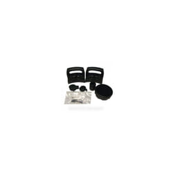 Kit poignée Actua vert pour Autocuiseur SEB SS-980904