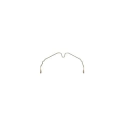 Support panier SS-980954 pour Auto cuiseur SEB