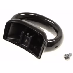 Poignée de cuve pour cocotte-minute SEB SS-980993, SS-981144 Appareils compatibles : [COCOTTE-MINUTE SEB: ] P0561115/07A, P05 ...
