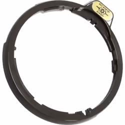 *Modèles d'appareils concernés : P4290600/07A, P4290600/07B, P4300706/07A, P4300706/07B, P4300706/07C, P4301406/07A, P4301406 ...