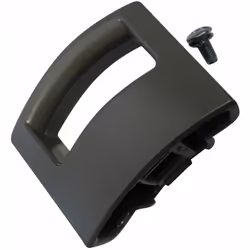 Poignée de cuve pour cocotte-minute SEB SS-981157 Appareils compatibles : [COCOTTE-MINUTE SEB: ] P3050707, P3050707/07A, P305 ...