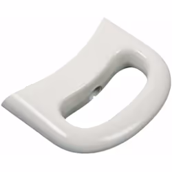 Poignée pour cocotte-minute SEB SS-981200 Appareils compatibles : [COCOTTE-MINUTE SEB: ] P4220703/07B, P4220703/07C, P4220703 ...