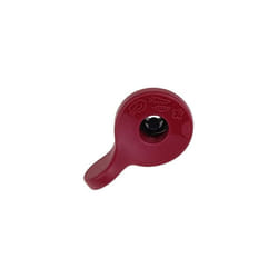 Soupape pour Auto Cuiseur Seb Clipso+ Inox 10L / 6L / 8L , Gourmet 6L
