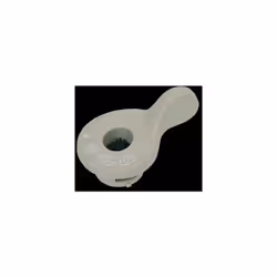 Soupape pour cocotte-minute SEB SS-981225 Appareils compatibles : [COCOTTE-MINUTE SEB: ] P4360431/07A, P4360431/07B, P4360731 ...