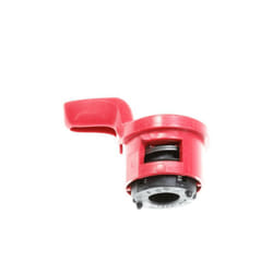 SEB - soupape fonctionnement rouge pour pieces cuisson petit...