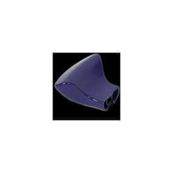 Poignée de cuve (SS-981383) Cocotte-minute® SEB