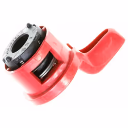 Soupape de fonctionnement rouge pour cocotte-minute SEB SS-981396 Appareils compatibles : [COCOTTE-MINUTE SEB: ] P4394800/07A ...