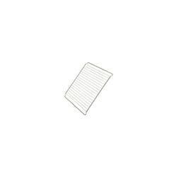 Grille mini four 400X320 mm Four, cuisinière SS-986293 Moulinex Four, cuisinière SS-986293 Moulinex