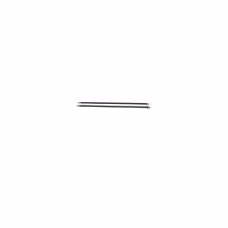 Compatible avec les modèles suivants : OX487810HZA, OX484810HZA, OX485E10HZA, OX485810HZA, OX484811HZA, OX484100HZA, OX481800 ...