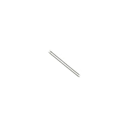 Lot de 2 résistances SS-986519 SEB