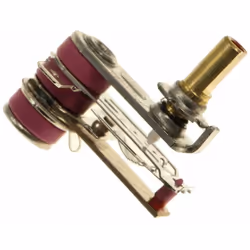 Thermostat pour Four, cuisinière SEB SS-986549 Appareils compatibles : [FOUR, CUISINIÈRE SEB: ] OF281811/HZA, OF281811/HZB, O ...
