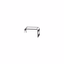 Capot gris Four, cuisinière SS-986775 MOULINEX Four, cuisinière SS-986775 MOULINEX | Modèles concernés : SS-986775
