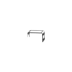 Capot gris Four, cuisinière SS-986775 Moulinex Four, cuisinière SS-986775 Moulinex