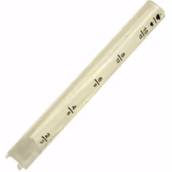 Tube / indicateur + raccord pour Cafetière, Expresso ROWENTA SS-987842 Appareils compatibles : [CAFETIÈRE, EXPRESSO ROWENTA:  ...