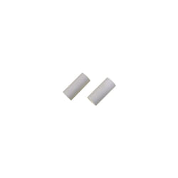 Lot de 2 tuyaux Souples Brosse à Dents électrique SS-989608 - Rowenta