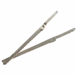 Couteau pour Divers petit ménager SEB SS-989631 Appareils compatibles : [DIVERS PETIT MÉNAGER SEB: ] 852301, 852301/BV0 BB333 ...