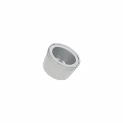 Cuve Sorbetière SS-989725 KRUPS Sorbetière SS-989725 KRUPS | Modèles concernés : SS-989725