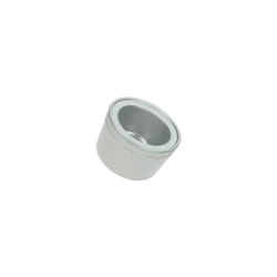 Krups - Cuve Sorbetière SS-989725 Sorbetière SS-989725