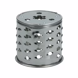 Rape gros trou N°2 pour Robot ménager MOULINEX SS-989853 Appareils compatibles : [ROBOT MÉNAGER KRUPS: ] F4027051(0), F402705 ...