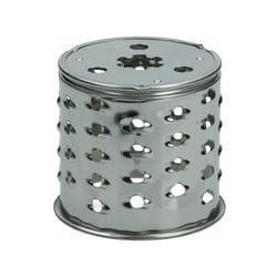 Rape gros trou N°2 (SS-989853) Robot ménager krups Moulinex tefal