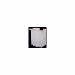 Réservoir Cafetière, Expresso SS-989869 KRUPS | Modèles concernés : SS-989869