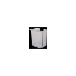 Krups - Réservoir Cafetière, Expresso SS-989869