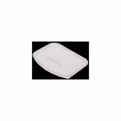 Réservoir moulin pour cafetière, expresso KRUPS SS-989870 Appareils compatibles : [CAFETIÈRE, EXPRESSO KRUPS: ] GVX242/6W0, G ...