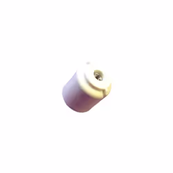 Coupleur/axe de transmission Robot ménager MS-0678525, SS-989944 MOULINEX Robot ménager MS-0678525, SS-989944 MOULINEX | Modè ...