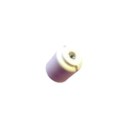 Coupleur/axe de transmission Robot ménager MS-0678525, SS-989944 Moulinex Robot ménager MS-0678525, SS-989944 Moulinex