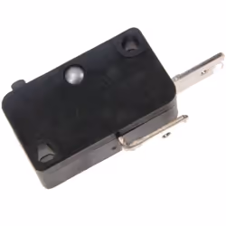 Interrupteur pour Friteuse SEB SS-990609 Appareils compatibles : [FRITEUSE, AIRFRYER SEB: ] FZ712015/12B, AL800000/12C, AL800 ...