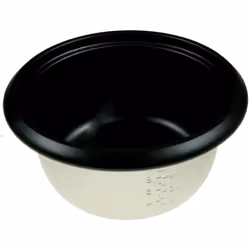 Cuve grise pour cuiseur vapeur MOULINEX SS-990795 Appareils compatibles : [CUISEUR VAPEUR MOULINEX: ] MK156500/9JA, MK156500/ ...