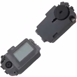 Minuteur pour friteuse SEB SS-991020 Appareils compatibles : [FRITEUSE, AIRFRYER SEB: ] FF102500/5D, FF102500, FF102500/6M, F ...