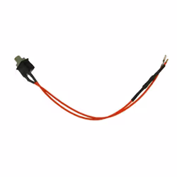 Merci de vérifier que cette pièce est bien compatible avec votre modèle d'appareil. Notre service client peut vous conseiller ...