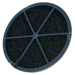 Filtre anti-odeur Friteuse Airfryer SS-991973 KRUPS