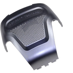 SEB - Grille