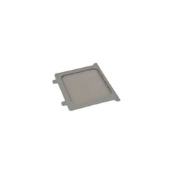 Grille filration pour friteuse Tefal SS-992271