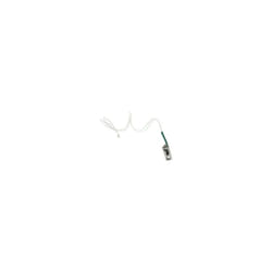 Sonde Four, cuisinière SS-992596 Rowenta Four, cuisinière SS-992596 Rowenta