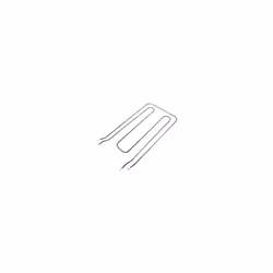 Résistance supérieure Four, cuisinière SS-992703 ROWENTA Four, cuisinière SS-992703 ROWENTA | Modèles concernés : SS-992703