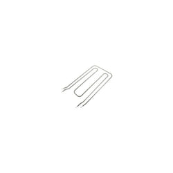 Résistance supérieure Four, cuisinière SS-992703 Rowenta Four, cuisinière SS-992703 Rowenta