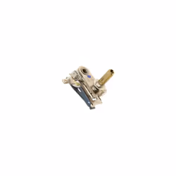 Thermostat Four, cuisinière SS-992725 ROWENTA | Modèles concernés : SS-992725