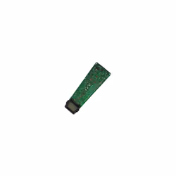 Carte électronique Four, cuisinière SS-992833 ROWENTA Four, cuisinière SS-992833 ROWENTA | Modèles concernés : SS-992833