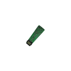 Carte électronique Four, cuisinière SS-992833 Rowenta Four, cuisinière SS-992833 Rowenta