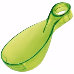 Cuillère pour friteuse SEB SS-992241, SS-993213 Appareils compatibles : [FRITEUSE SEB: ] AH900000, AH900000/12A, AH900000/12B ...
