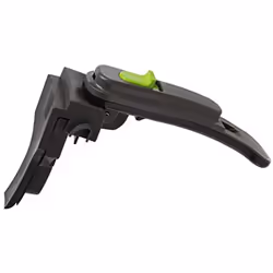 Compatible pour les marques et modèles suivants : SEB YV96010012A, ZV97010012A, ZV97010012B, YV96010012B, ZV97010012C, YV9601 ...