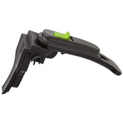 Poignée cuve inferieure SS-993219 pour Friteuse SEB actifry 2 in 1