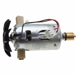 Moteur de ventilateur pour friteuse SEB SS-994029 Appareils compatibles : [FRITEUSE, AIRFRYER SEB: ] FZ300000/12A, FZ300010/1 ...