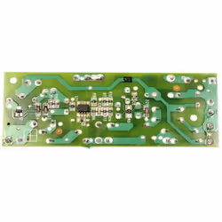 Carte électronique pour friteuse SEB SS-994040 Appareils compatibles : [FRITEUSE, AIRFRYER SEB: ] FZ300000/12A, FZ301000/12A, ...